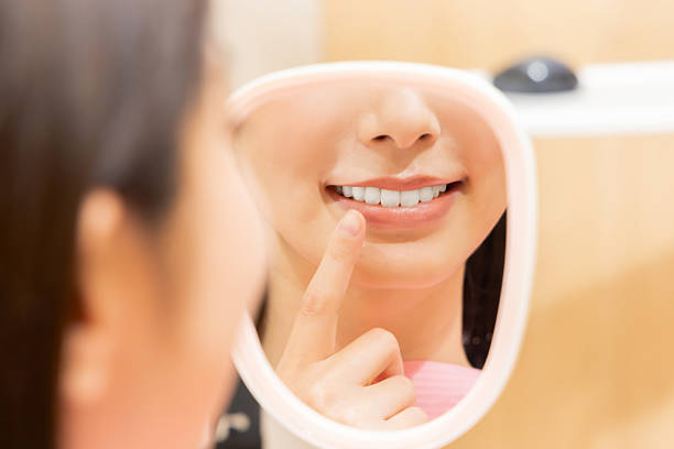 Affordable Dental solutions in Brown County County, IL