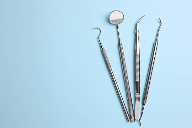 Top rated local Dental specialists in Brown County County, IL